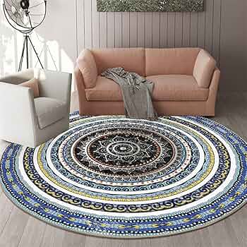 新品✨トルコカーペット 絨毯  玄関マット  カーペット おしゃれ インテリア 楽天市場】玄関マット 室内 マット 高級 輸入 カーペット ラグ